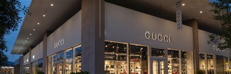 outlet torino gucci|gucci outlet japan.